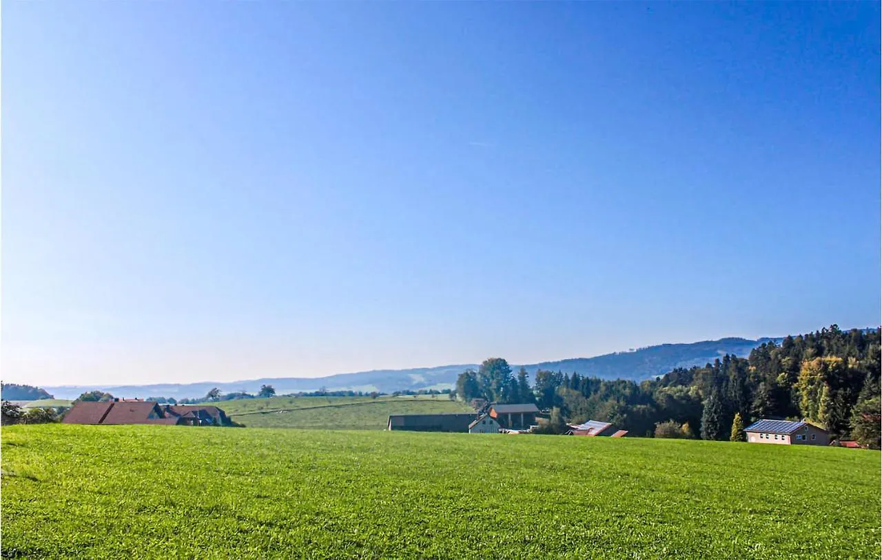 Blumenwiesenweg 17 Untergriesbach