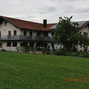 Doblhofer Untergriesbach
