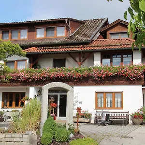 Zum Ebenstein Am Donausteig Untergriesbach